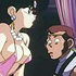 Ranma 1/2 Movie 2: Nihao my Concubine